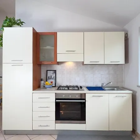 Casa 4A Sarzana Center * Sarzana